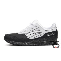 Кроссовки Asics Gel Lyte III «Oreo»