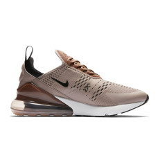 Мужские кроссовки Nike Air Max 270 «Sepia Stone»