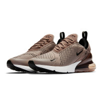 Мужские кроссовки Nike Air Max 270 «Sepia Stone»