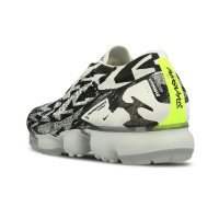 Беговые кроссовки Nike Air VaporMax Moc 2 Acronym «Light Bone»