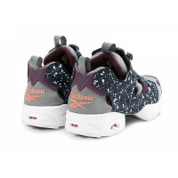 Женские кроссовки Reebok InstaPump Fury OG «Orchard Night Sky»