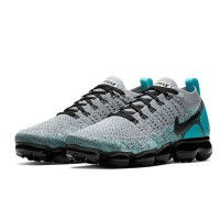 Летние кроссовки Nike Air VaporMax 2.0 «Dusty Cactus»