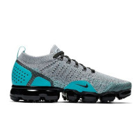 Летние кроссовки Nike Air VaporMax 2.0 «Dusty Cactus»