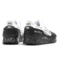 Кроссовки Asics Gel Lyte III «Oreo»