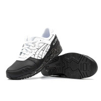 Кроссовки Asics Gel Lyte III «Oreo»