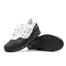 Кроссовки Asics Gel Lyte III «Oreo»