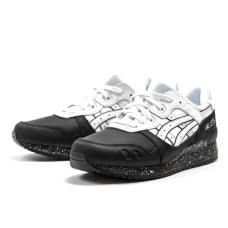 Кроссовки Asics Gel Lyte III «Oreo»