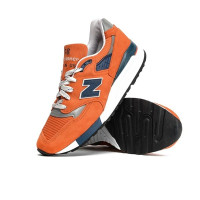 Кроссовки New Balance 998 «CTL»