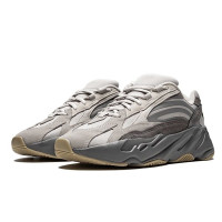 Кроссовки Adidas Yeezy Boost 700 V2 «Tephra»