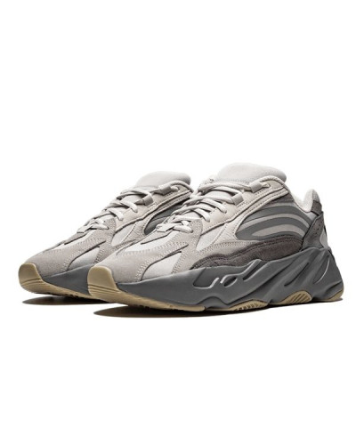 Кроссовки Adidas Yeezy Boost 700 V2 «Tephra»