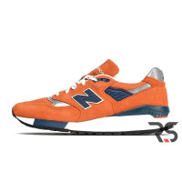 Кроссовки New Balance 998 «CTL»