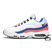 Осенние кроссовки Nike Air Max 95 «Throwback Future»