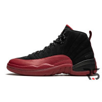 Кроссовки Air Jordan 12 Retro «Flu Game»
