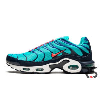 Кроссовки Nike Air Max Tn Plus «Hyper Jade»