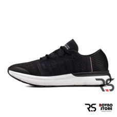 Мужские кроссовки Under Armour SpeedForm Gemini Vent