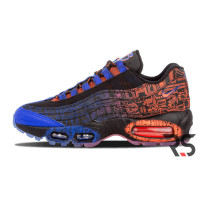 Мужские кроссовки Nike Air Max 95 «Premium Doernbecher»
