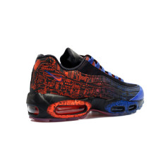 Мужские кроссовки Nike Air Max 95 «Premium Doernbecher»