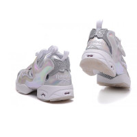 Женские кроссовки Reebok Insta Pump Fury “Cinderella”