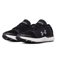 Мужские кроссовки Under Armour SpeedForm Gemini Vent