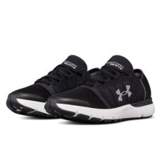 Мужские кроссовки Under Armour SpeedForm Gemini Vent