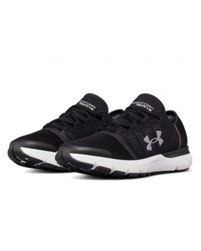 Мужские кроссовки Under Armour SpeedForm Gemini Vent