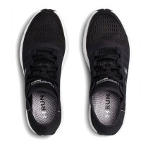 Мужские кроссовки Under Armour SpeedForm Gemini Vent