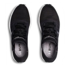 Мужские кроссовки Under Armour SpeedForm Gemini Vent