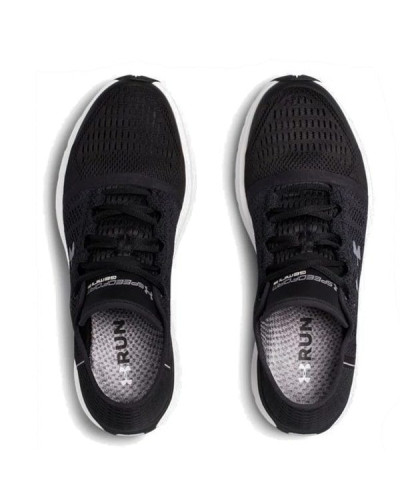 Мужские кроссовки Under Armour SpeedForm Gemini Vent