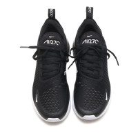 Мужские кроссовки Nike Air Max 270 «Black/White»