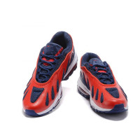 Мужские кроссовки Nike Air Max 96 XX «Red/Blue/White»