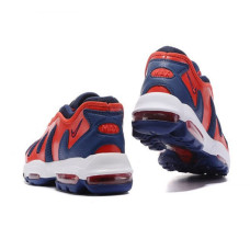 Мужские кроссовки Nike Air Max 96 XX «Red/Blue/White»