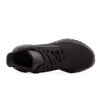 Мужские кроссовки Adidas Sobakov «Black»