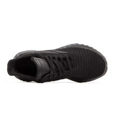 Мужские кроссовки Adidas Sobakov «Black»
