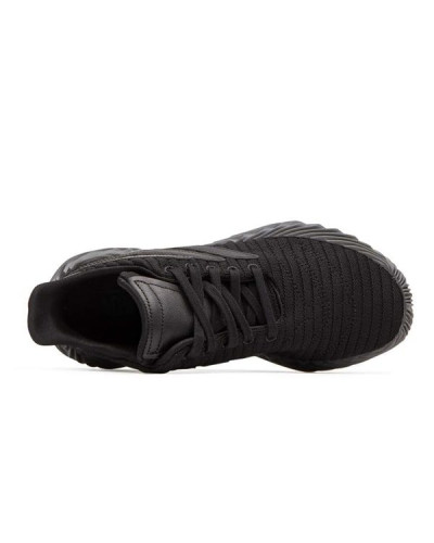 Мужские кроссовки Adidas Sobakov «Black»