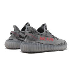 Кроссовки Adidas Yeezy Boost 350 V2 «Beluga 2.0»