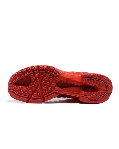 Кроссовки Adidas Climacool 1 «Red»