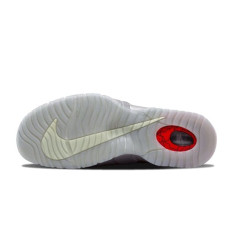 Кроссовки Nike Air Max Penny «Doernbecher»