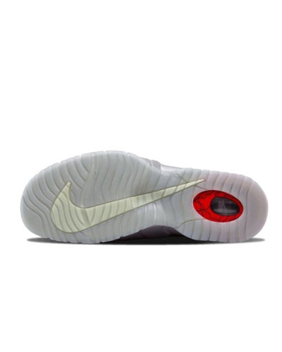 Кроссовки Nike Air Max Penny «Doernbecher»