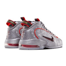 Кроссовки Nike Air Max Penny «Doernbecher»