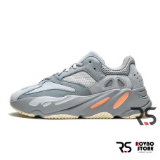 Мужские кроссовки Adidas Yeezy Boost 700 «Inertia»