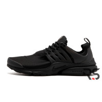Кроссовки Nike Air Presto «Black»