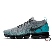 Мужские Nike Air VaporMax 2.0 «Dusty Cactus»