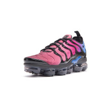 Женские кроссовки Nike VaporMax Plus «Violet»