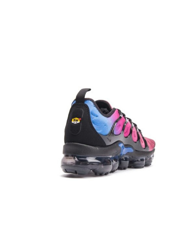 Женские кроссовки Nike VaporMax Plus «Violet»