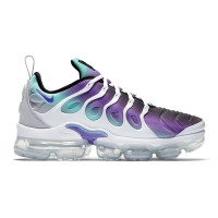 Беговые кроссовки Nike Air VaporMax Plus «Grape»