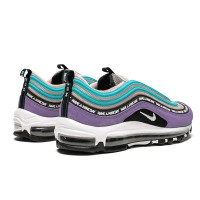 Осенние кроссовки Nike Air Max 97 «Have Nike Day»