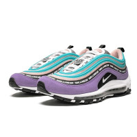 Осенние кроссовки Nike Air Max 97 «Have Nike Day»