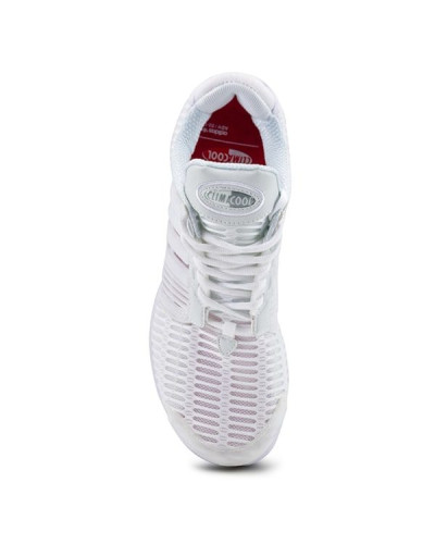 Кроссовки Adidas Climacool 1 «White»