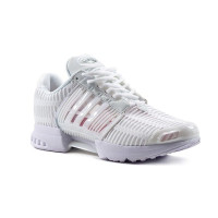 Кроссовки Adidas Climacool 1 «White»