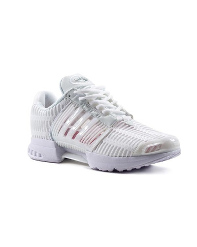 Кроссовки Adidas Climacool 1 «White»